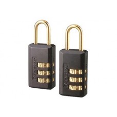 Khóa dân dụng 646 EURT