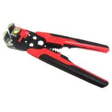 Kiềm cắt và tuốt dây Vata 11-107