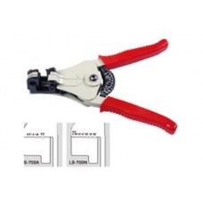 Kiềm tuốt cáp LS-700B