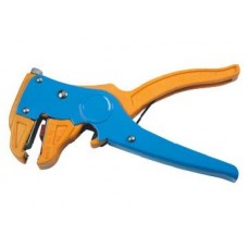 Kiềm tuốt dây điện LS-700D