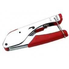 Kiềm tuốt dây tín hiệu LS-H518A