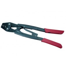 Kìm bấm cos MH-22