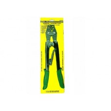 Kìm bấm cốt Sellery 88-994