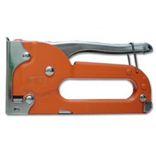 Kìm bấm kim Barker