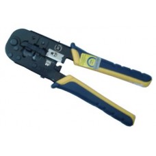 Kìm bấm mạng SMB HT-568