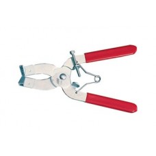 Kìm tháo lắp vòng bó bạc JTC - 1348