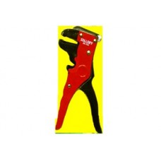 Kìm tuốt dây Sellery 88-980