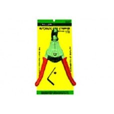 Kìm tuốt dây Sellery 88-990