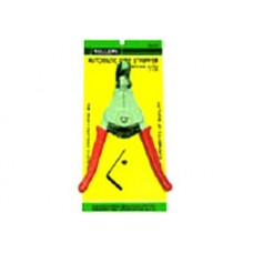 Kìm tuốt dây Sellery 88-991