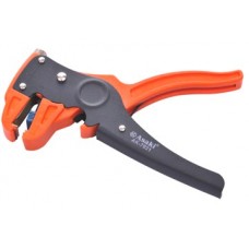 Kìm tuốt dây Asaki AK-7021