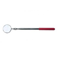 Kính soi kỹ thuật Ega Master 65586