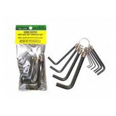 Lục giác 10 cây Sellery 58-520