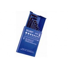 Lục giác 8 cây Sellery 58-545