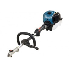 Máy cắt cỏ đa năng chạy xăng Makita EX2650LH