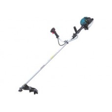 Máy cắt cỏ dung nhiên liệu Makita EM2500U