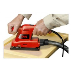 Máy chà nhám Skil 7335