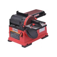 Máy chà nhám bàn Asaki AS-064 (BDG69)