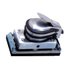 Máy chà nhám Daikoku DT-2328