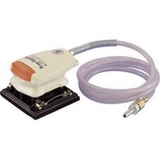 Máy chà nhám Gison GP-927