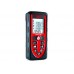 Máy đo khoảng cách Laser Leica Disto DXT