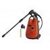 1400W Máy phun nước áp lực Black Decker PW1400