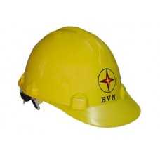 NN.255 Nón cách điện