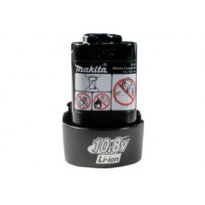 Pin 10.8V/1.3Ah Makita BL1013