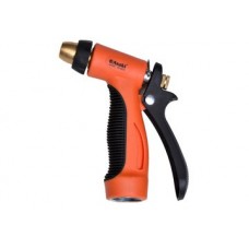 Súng phun nước Asaki AK-8812