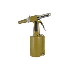 Súng rút ri vê Kawasaki KPT-517H