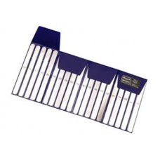 Thước căn nhét 20 lá Moore Wright MWFS20M