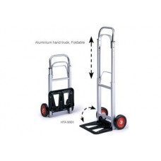 Xe bốc xếp kéo tay HTA 9001