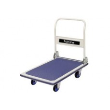 Xe đẩy Fairline FPH150