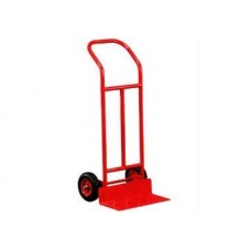 Xe đẩy tay 2 bánh Phong Thạnh X370