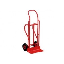 Xe đẩy tay 2 bánh Phong Thạnh X485